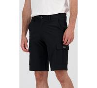 Oakley B1b - Negro - Pantalón Corto Hombre MKP talla 29