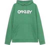 OAKLEY B1b Po Hoodie 2.0 - Hombre - - talla L- modelo 2026