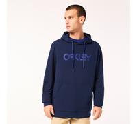 Oakley B1b Po Hoodie 2.0 Para Hombre Navy M