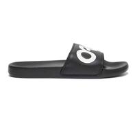 Oakley B1B Slide 2.0 Chanclas De Baño Nuevas