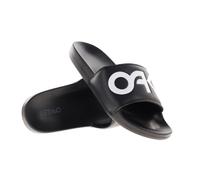 Oakley B1B Slide 2.0 Sandalias 11 Negro
