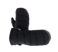 Oakley B1B Winter Mitten Mujer Guantes para ski M Negro