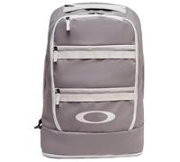 Oakley Backpacks Rover Convertible Bag, Storm Front, Talla única, Rover Convertible Bag