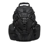 Oakley - Backpacks - Sport - unisex - Negro - ONE SIZE -