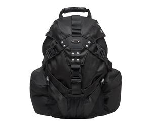 Oakley - Backpacks - Sport - unisex - Negro - ONE SIZE -