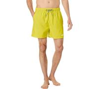 Bañador oakley beach volley 16" verde hombre L