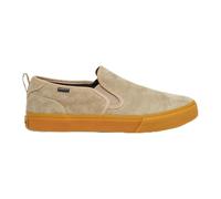 Oakley Banks - Tenis sin cordones para hombre, Rye, 44 EU