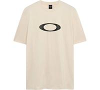 OAKLEY Bark Ellipse Tee - Hombre - - talla M- modelo 2026