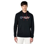 Oakley - Bark FZ Hoodie 2.0 para: Hombre Color: Toadstool Talla: M