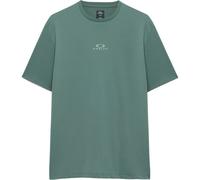 OAKLEY Bark New Ss - Hombre - - talla S- modelo 2026