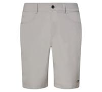 Oakley Baseline Hybrid 21 2.0 para Hombre, Cemento