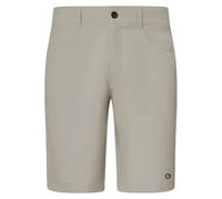 Oakley Baseline Hybrid 21 2.0 para Hombre, Color Niebla