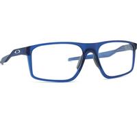 Oakley Bat Flip OX8183 818303