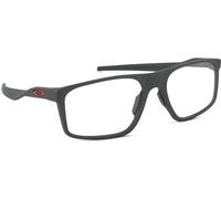 Oakley Bat Flip OX8183 818304