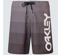 Oakley Bermuda Negra FOA404304-02E 32