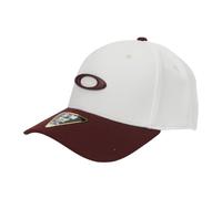 Gorra de béisbol Oakley Tincan L/XL