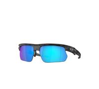 Oakley Bisphaera Gafas de Sol OO9400-940005 68