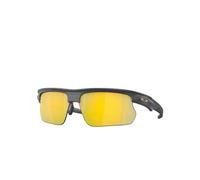 Oakley Bisphaera Gafas de Sol OO9400-940012 68