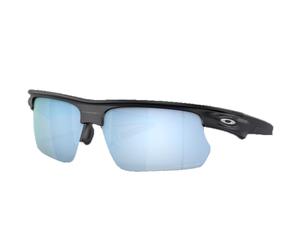 OAKLEY Bisphaera Mtblk W/ Prizm - Unisex - Negro - talla única- modelo 2025