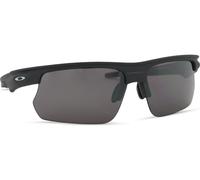 Oakley Gafas de sol Bisphaera OO9400 940002 68 mm