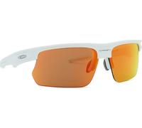 Oakley Bisphaera OO 9400 03 68