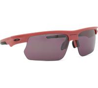 Oakley Bisphaera OO 9400 29 68