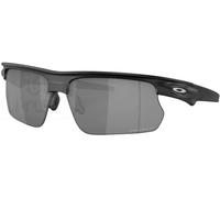 Oakley OO9400 BISPHAERA 940001 68