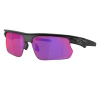 Oakley Oo9400 Bisphaera - Gafas de sol rectangulares