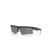 Oakley Bisphaera Speed Gafa de Sol OO9534-953401 68