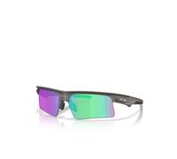 Oakley Bisphaera Speed Gafa de Sol OO9534-953408 68