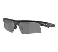 OAKLEY Bisphaera Speed - Unisex - - talla única- modelo 2026