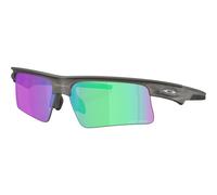 OAKLEY Bisphaera Speed - Unisex - - talla única- modelo 2026