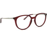 Oakley BMNG OX8150 815004 53