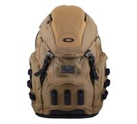 Oakley - Bolso de mano Coyote para hombre Mochila - Bags - Hombre - Beige - ONE SIZE -