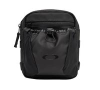 OAKLEY Bolsos Unisex Fos901481-02e