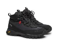 Oakley Botas Vertex - Triple Black - 8
