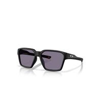 Oakley Briza Gafa de Sol OO9497-949701 58