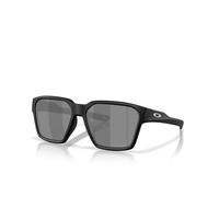 Oakley Briza Gafa de Sol OO9497-949702 58