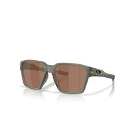 Oakley Briza Gafa de Sol OO9497-949705 58