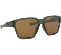 Oakley Briza OO 9497 05 58