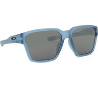 Oakley Briza OO 9497 08 58
