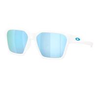 OAKLEY Briza - Unisex - Blanco - talla única- modelo 2026