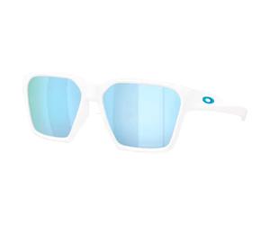OAKLEY Briza - Unisex - Blanco - talla única- modelo 2026