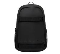 Oakley BTS BACKPACK 02E - BLACKOUT One Size, 02e - Blackout, Talla única