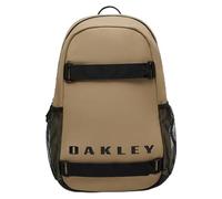 Oakley Bts Backpack Color 7Cc - Pacific, One Size 7CC - Pacific One Size, 30w - Rye, one_size, Clásico