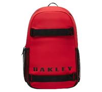 Oakley BTS Backpack Color 7Cc - Pacific, One Size 7CC - Pacific One Size, 465 - Red Line, Clásico