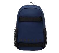 Oakley Bts Backpack Color 7Cc - Pacific, One Size 7CC - Pacific One Size, 6le Team Navy, one_size, Clásico