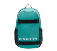 Oakley Bts Backpack Color 7Cc - Pacific, talla única