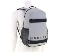 Oakley BTS Oakley Backpack Mochila Talla única Gris