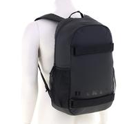 Oakley BTS Oakley Backpack Mochila Talla única Negro